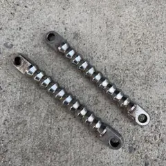 sr400 汎用リジットサス　ボバー　チョッパー　2% ハレー　ローダウン sr400 汎用リジットサス ボバー チョッパー 2% ハレー ローダウン