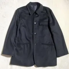 Item thumbnail for item fee6380b-518a-47ac-9880-572ada9cc17a