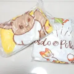 ミスド ポケモン