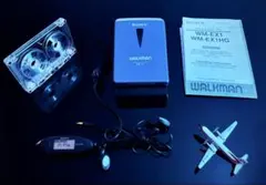 2026年最新】WALKMAN WM-EX1の人気アイテム - メルカリ