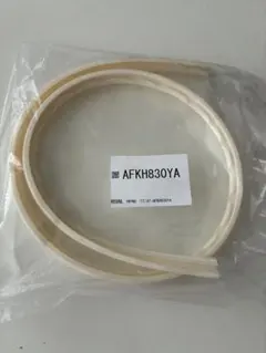 TOTO 浴室下枠AT材　AFKH830YA