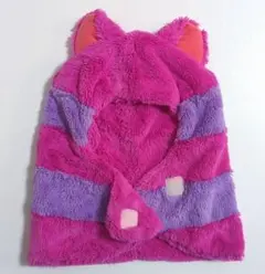 2025年最新】ファンキャップ チェシャ猫の人気アイテム - メルカリ