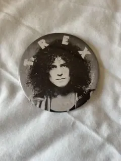 2025年最新】t.rex 鋤田正義の人気アイテム - メルカリ