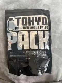 Item thumbnail for item a64e8190-0966-4142-8a7e-f3da9477ea55