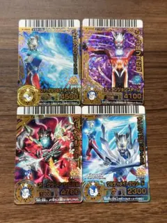 Item thumbnail for item 7c2853ba-fbef-4eff-9a61-c11676061dc1