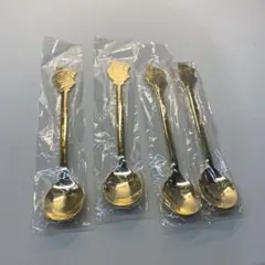 やーこ様 リクエスト 2点 まとめ商品