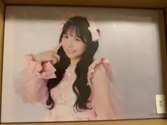 SWEET STEADY 栗田なつか OSHI API TOWEL ver.2 - メルカリ