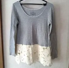 Item thumbnail for item 736e5dad-b3ea-46ce-807d-141f4cd37e01