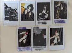 リリカ 喪那 チェキ - メルカリ