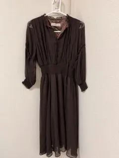 31 Sons de mode ワンピース