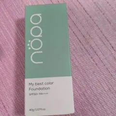 Item thumbnail for item da845ab9-7038-4727-8f01-2a2cb7c05ae7