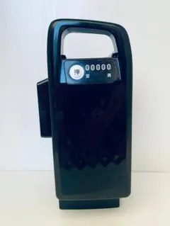 2025年最新】NKY580B02の人気アイテム - メルカリ