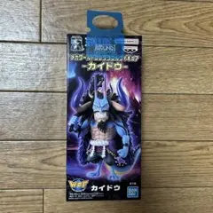 ONE PIECE カイドウ フィギュア