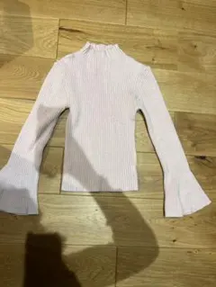 Item thumbnail for item bb09c4dd-82ba-44ae-b4e1-7cacf371a00e