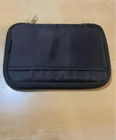 Casio EX-Wordシリーズ用電子辞書ケース(ブラック)