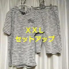 Item thumbnail for item 7c9da63b-6e74-4aa9-98db-70d415243f8e