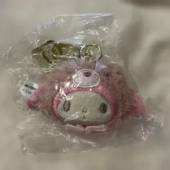 メルカリ
