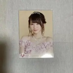 イコラブ 野口衣織 いおはにほへと。 - メルカリ