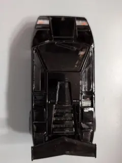トランスフォーマー C-70 パーツ 黒車 - メルカリ