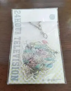 Item thumbnail for item 0ff3b1ac-39b9-4d03-bec1-f5b17e148e94