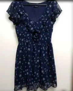 archives ワンピースロング