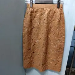 Item thumbnail for item c4d8ce94-0afc-4da3-861e-a878d624e09a