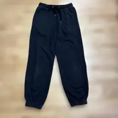 レディース ジョガーパンツ