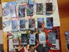 2026年最新】ゾルガネイダールの人気アイテム - メルカリ