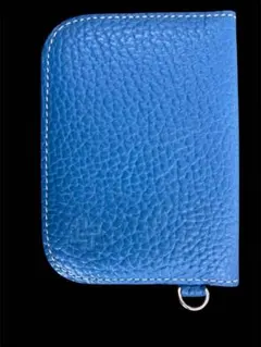 JETSETTER パスケース 定期入れ