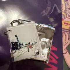 「NANA-ナナ-」 25周年記念オリジナルグッズ③