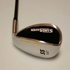 Item thumbnail for item 92a9dfea-ce8a-47bb-a17c-a32c753b8d55