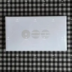 【匿名発送】BTS ARIRANG 新品未開封
