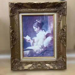 2026年最新】フラゴナール 絵画の人気アイテム - メルカリ