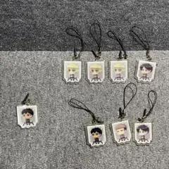 Item thumbnail for item fa45eb86-059b-466c-ab2f-d0d00893bd71