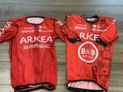 S C様 リクエスト 2点 まとめ商品