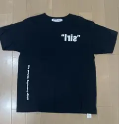 LEGENDA Ｔシャツ 絵画のサムネイル