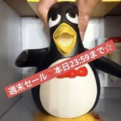 【海外輸入*24h発送】プニプニウィージー トーキングフィギュアのサムネイル