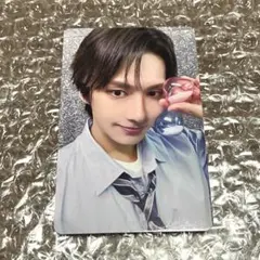 2026年最新】SEVENTEEN ラキドロ ディノの人気アイテム - メルカリ