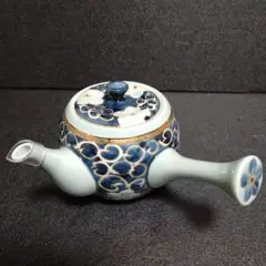 新品 波佐見焼 龍庵窯 丼ぶり2個 新生活 料亭 レストラン お祝い 新品 波佐見焼 龍庵窯 鉢2個 会食 料亭 レストラン お祝い