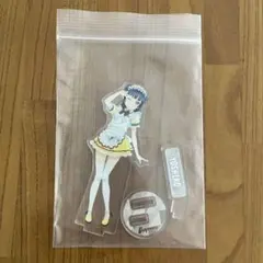 津島善子 ココス ラブライブ!サンシャイン!! アクリルスタンドパネル