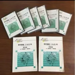 入試現代文の科学的研究】大学入試制覇 ハイパーレクチャー - メルカリ