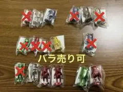 2026年最新】米津玄師 メタルフィギュアの人気アイテム - メルカリ