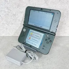 Item thumbnail for item ef116651-a8d4-4f50-b906-f09aef0377ef