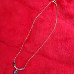 Item thumbnail for item fb1f72b8-caf1-46b6-9a50-ec7d031b3cad