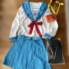 Item thumbnail for item e8d2c590-e38d-44e3-bd9a-48780587f041