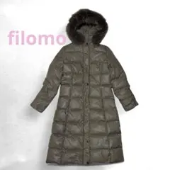 2025年最新】ダウン90 フェザー10の人気アイテム - メルカリ