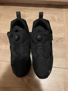 Reebok RHC Instapump Fury 26.5cmのサムネイル