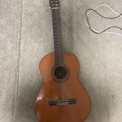 YAMAHA 클래식 기타 G-85D 본체