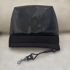 Item thumbnail for item c2cd510c-150d-4d71-83a8-f950bdf17de1