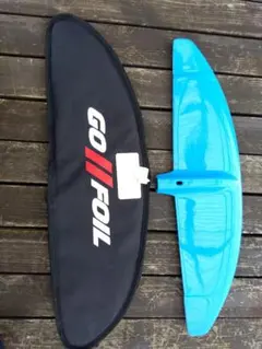 GOFOIL GT2600 フロントウイング （ウイングフォイル） - メルカリ